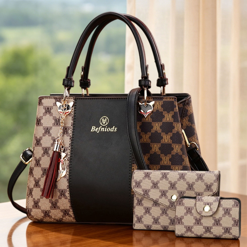 Luxury Bags & Leather Repair Of Atlanta Reviews - Women's Bags, Handbags, Crossbody Bags, Casual
