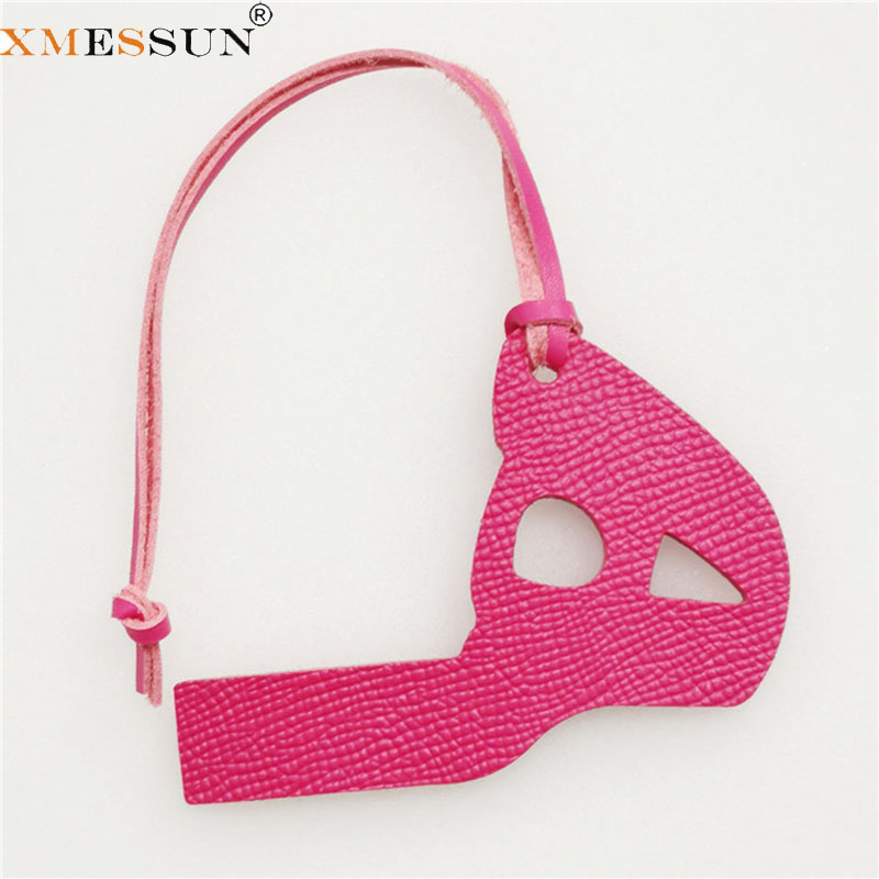 Luxury Bags In Dubai - XMESSUN New Charms for Arabic Letters