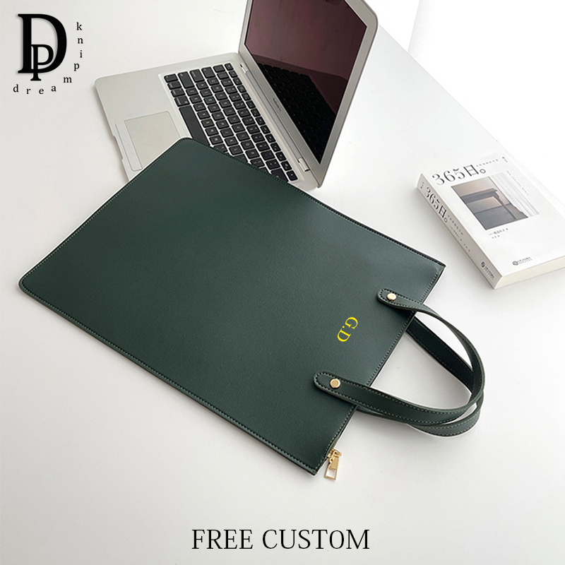 Luxury Bags Names - Luxury Design Custom Name Laptop Bag