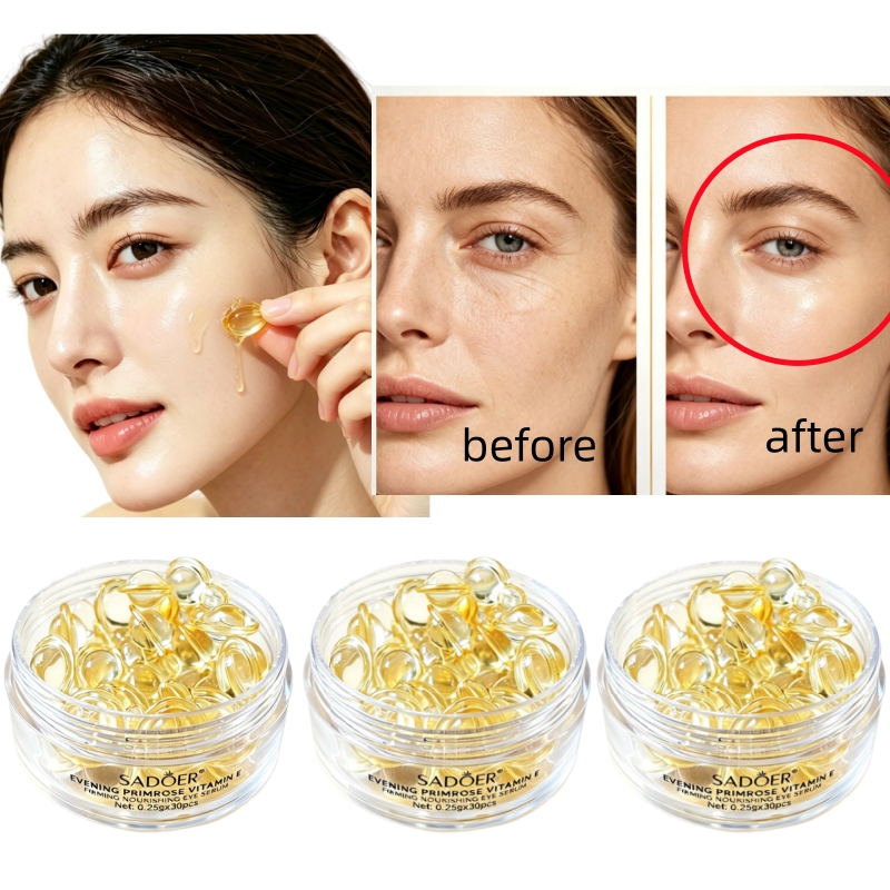 Luxury Bags Restoration - 1/3/5 Boxes of Luxurious Gold Capsule