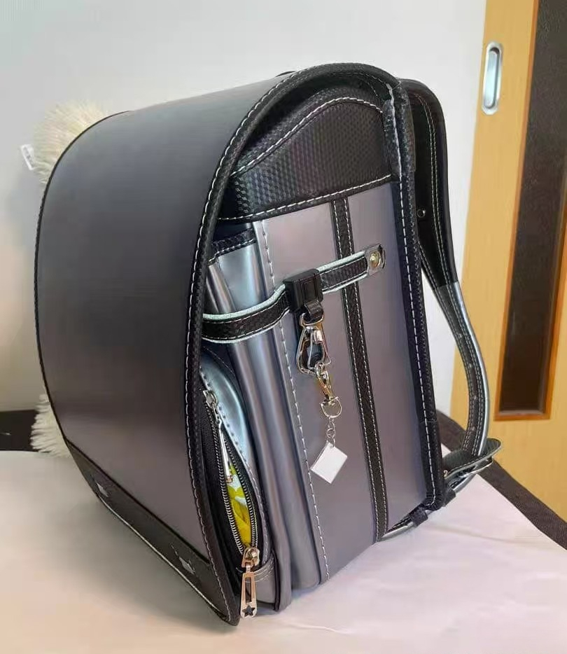 Luxury Bags For Kids - 2027 New Fashion School Bags for
