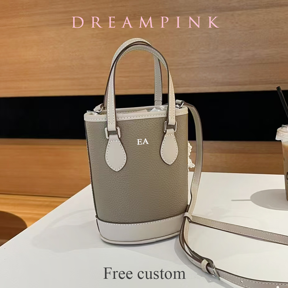 Luxury Bags Names - Luxury Designer Small Women's Bag Genuine
