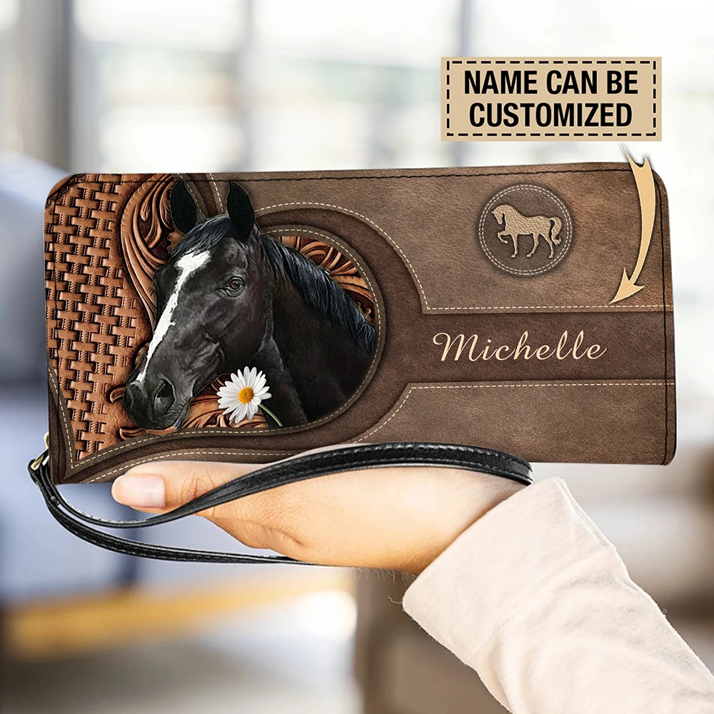 Luxury Bags Names - Luxury Brand Purse for Women Animal