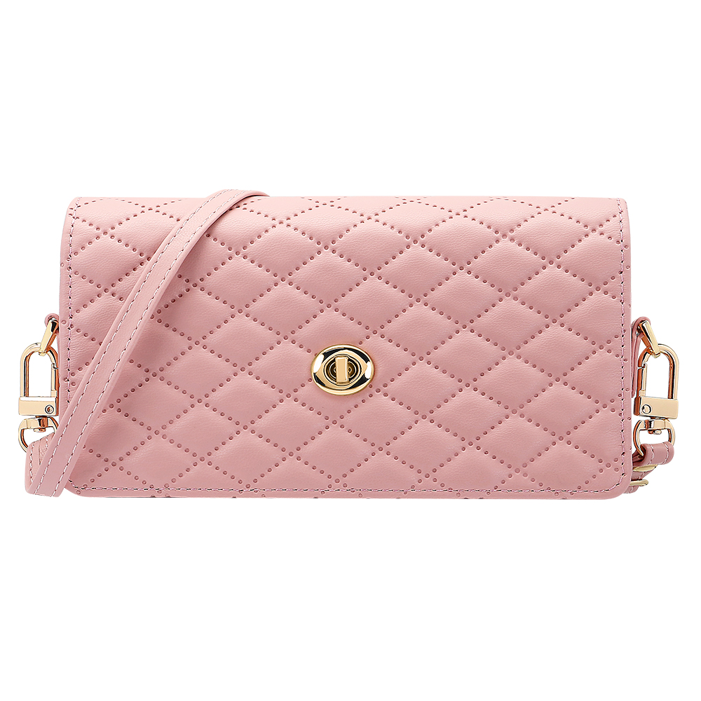 Luxury Bags & Leather Repair Of Atlanta Reviews - Compatible With Galaxy Z Fold 7