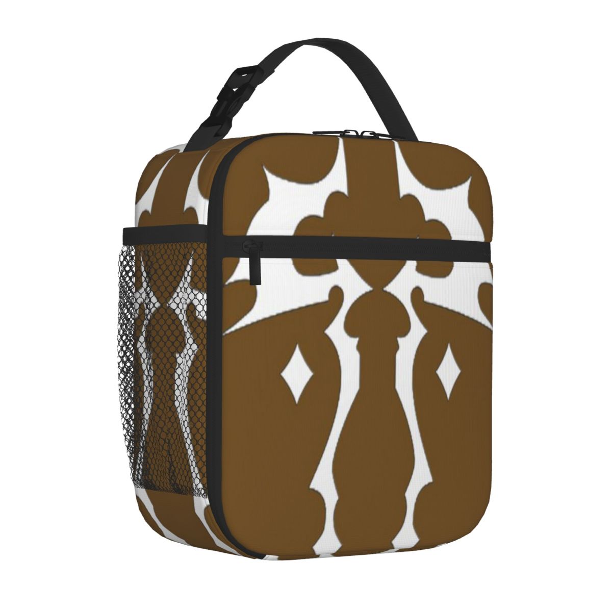 Luxury Bags For Kids - Hot Sale Razielim S Sigil Light