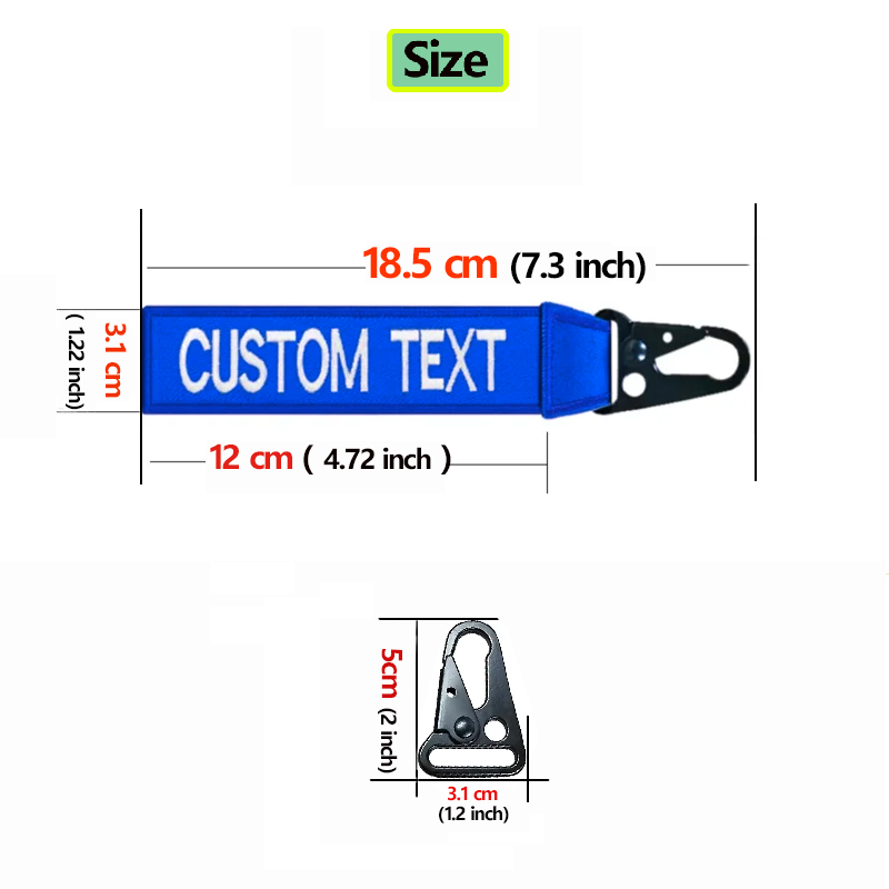 Customized Luggage Tag, Person - огляд і ціна Luxury Bags Names