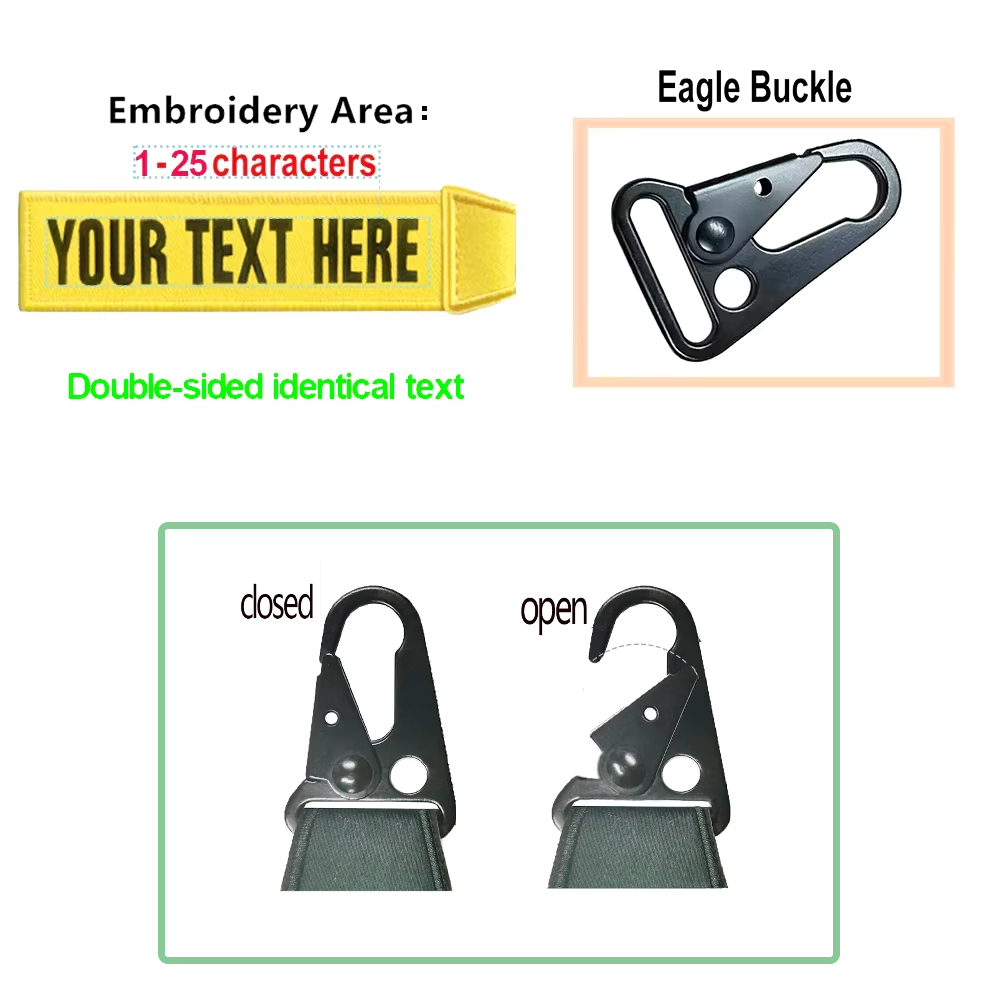 Customized Luggage Tag, Person - огляд і ціна Luxury Bags Names