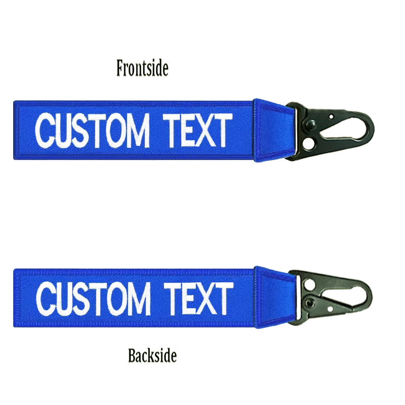 Customized Luggage Tag, Person - огляд і ціна Luxury Bags Names