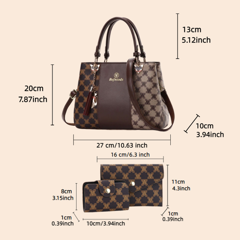 Women's Bags, Handbags, Crossb - огляд і ціна Luxury Bags & Leather Repair Of Atlanta Reviews