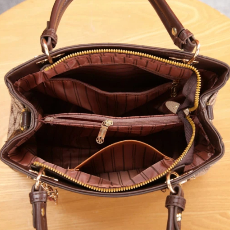 Women's Bags, Handbags, Crossb - огляд і ціна Luxury Bags & Leather Repair Of Atlanta Reviews