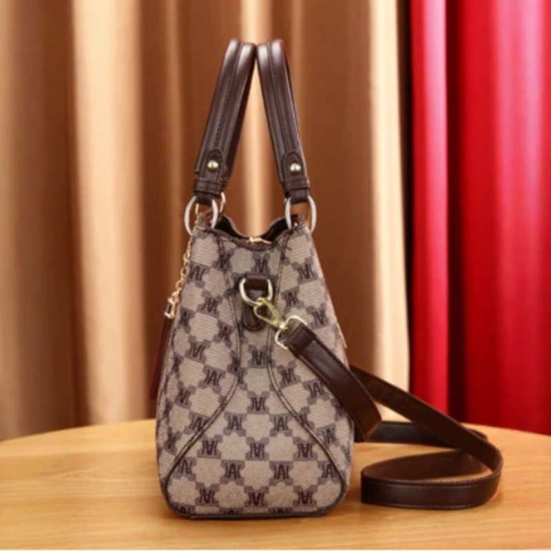 Women's Bags, Handbags, Crossb - огляд і ціна Luxury Bags & Leather Repair Of Atlanta Reviews