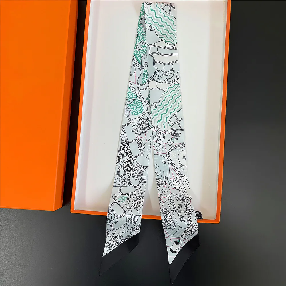 2025 New Luxury Hair Ribbon Sc - огляд і ціна Luxury Bags Trending