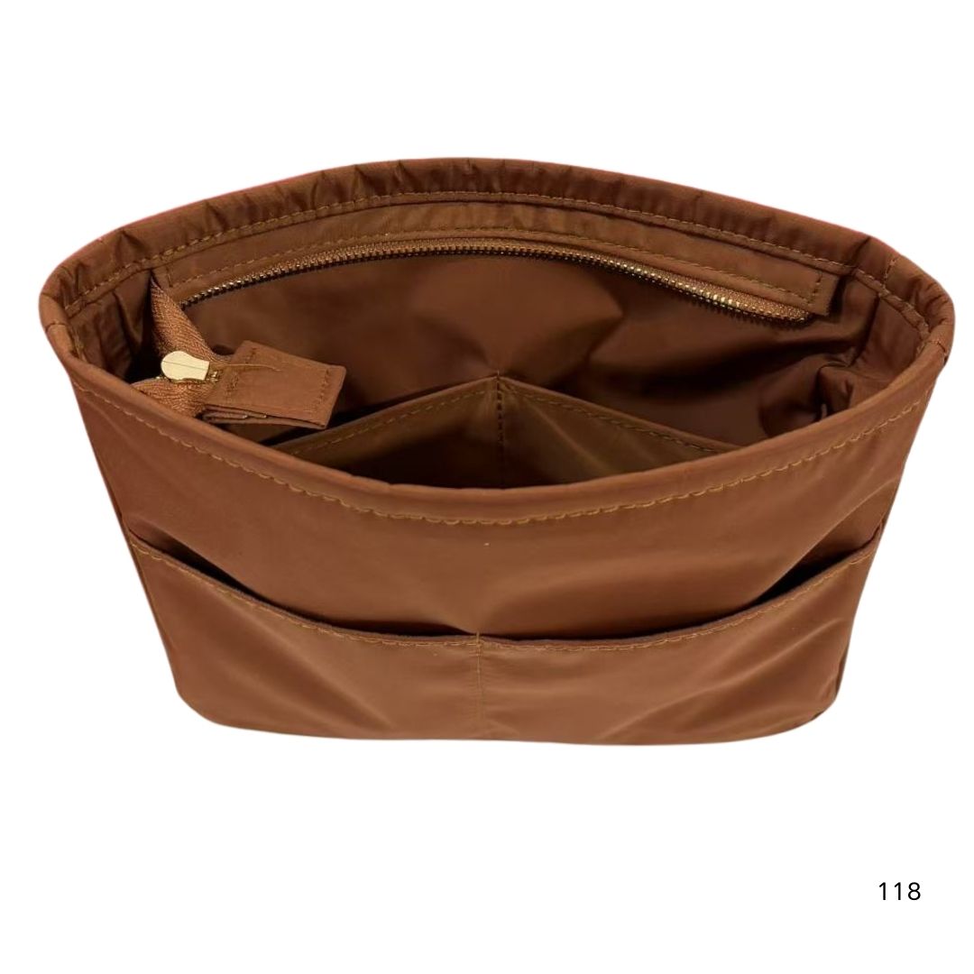 Purse Organizer for Hermes Eve - огляд і ціна Luxury Bags Hermes