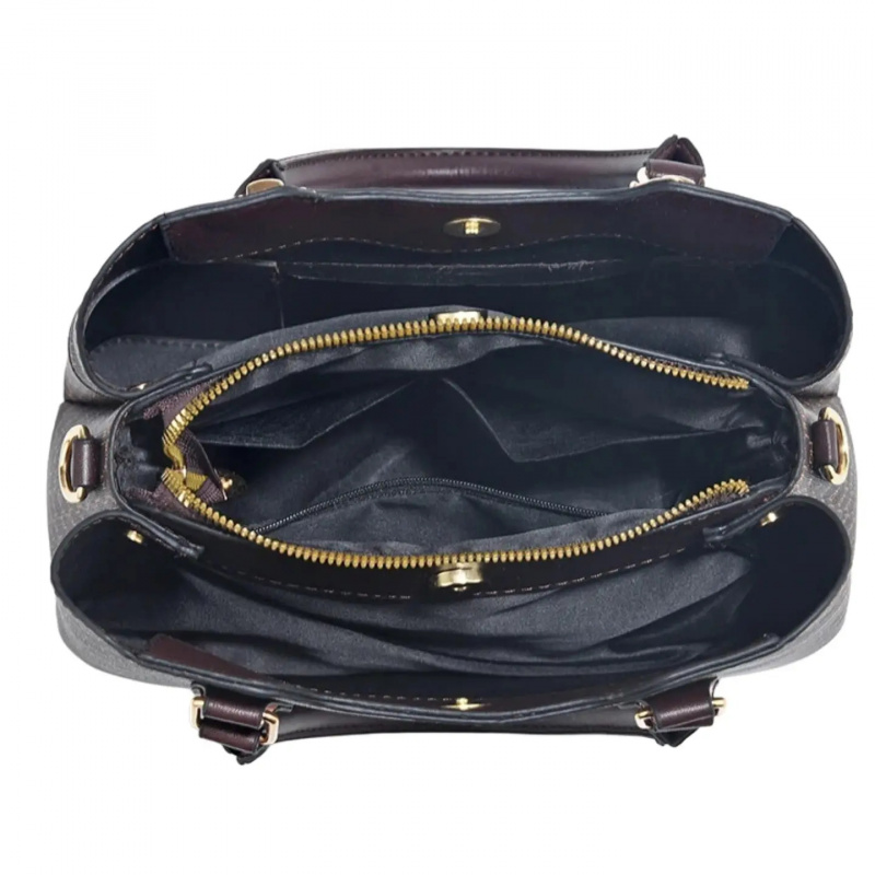 high-end textured large-capaci - огляд і ціна Luxury Bags & Leather Repair Of Atlanta Reviews