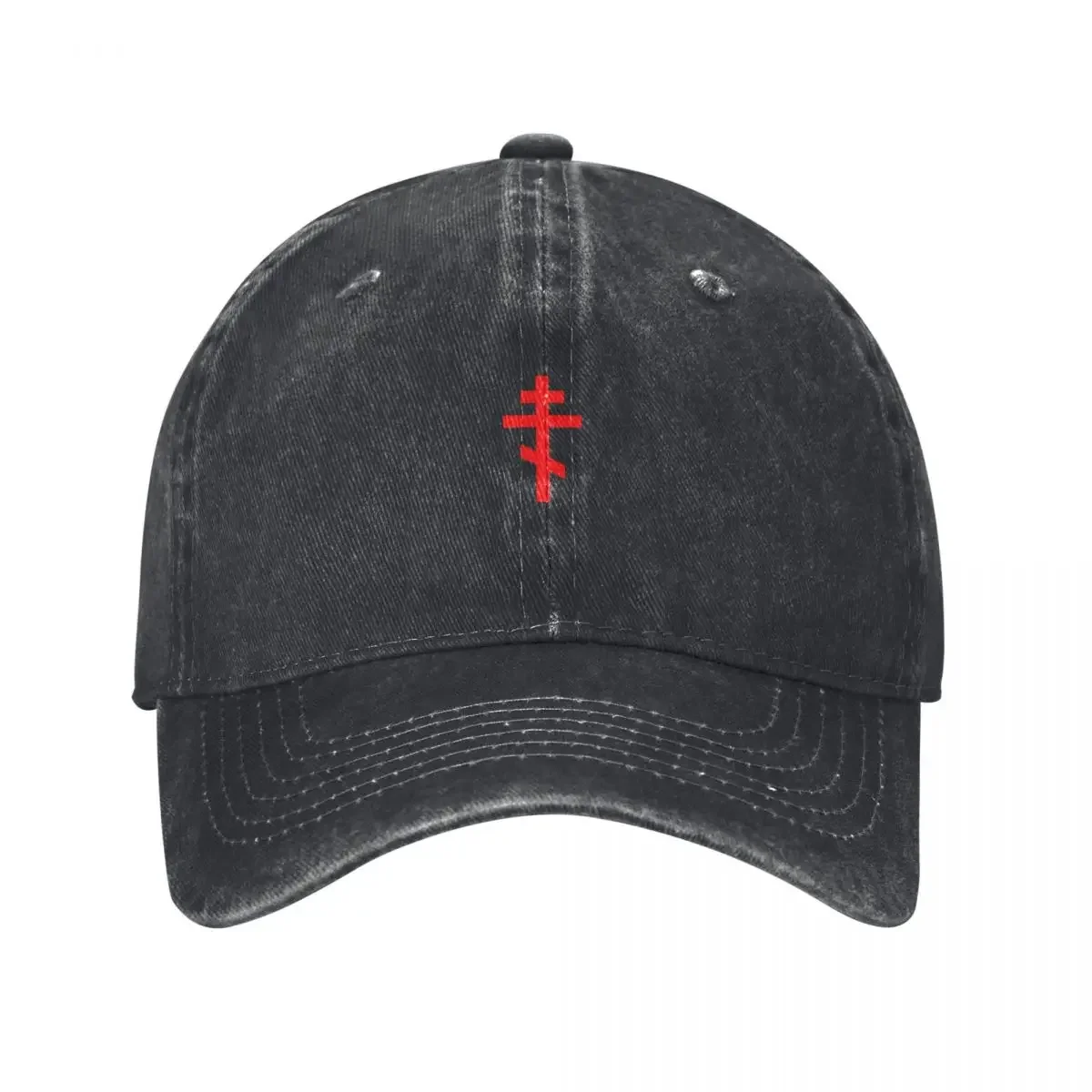 Orthodox Cross Baseball Cap Ki - огляд і ціна Luxury Bags For Kids