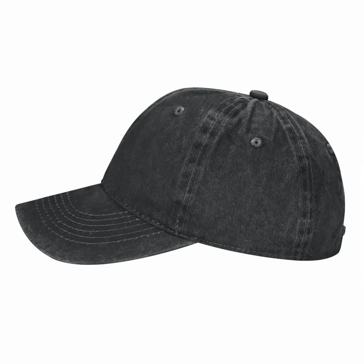 Orthodox Cross Baseball Cap Ki - огляд і ціна Luxury Bags For Kids