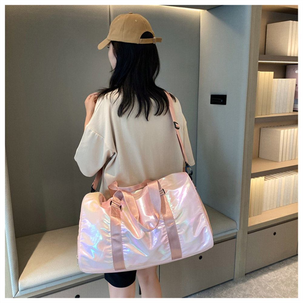 Travel Bag Luggage Luxury Week - огляд і ціна Luxury Bags Luggage