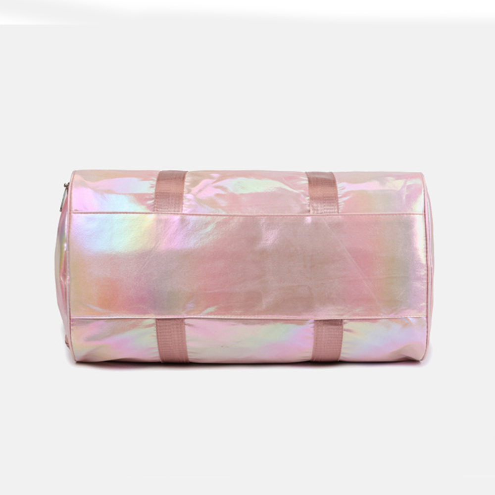 Travel Bag Luggage Luxury Week - огляд і ціна Luxury Bags Luggage