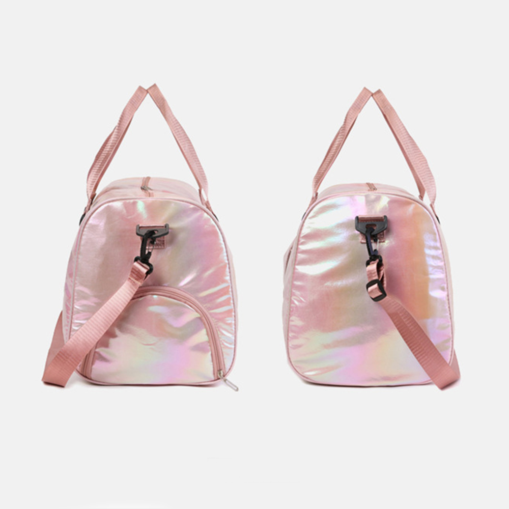 Travel Bag Luggage Luxury Week - огляд і ціна Luxury Bags Luggage