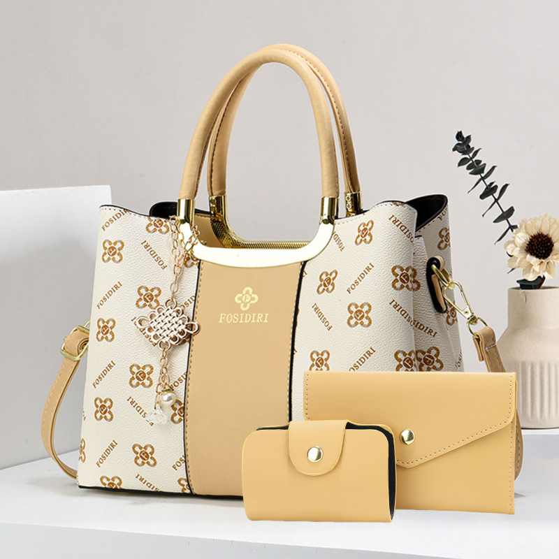 Light Luxury High-End Printed  - огляд і ціна Luxury Bags & Leather Repair Of Atlanta Reviews