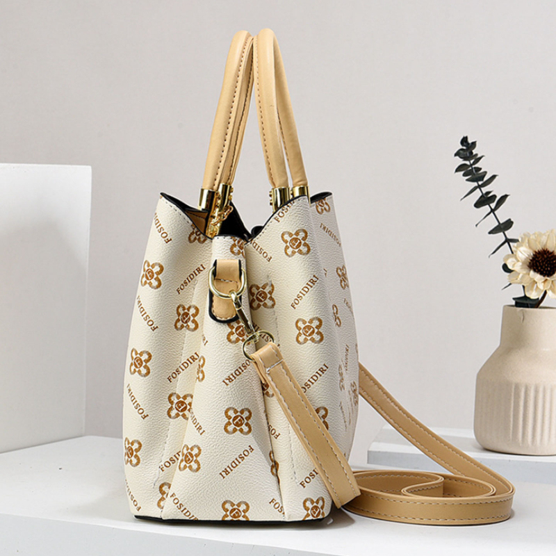 Light Luxury High-End Printed  - огляд і ціна Luxury Bags & Leather Repair Of Atlanta Reviews