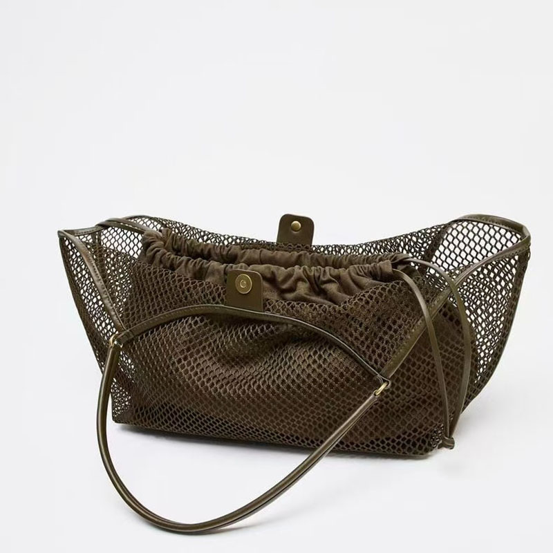 NEW PU Leather Wing Tote Bag R - огляд і ціна Luxury Bags Luggage