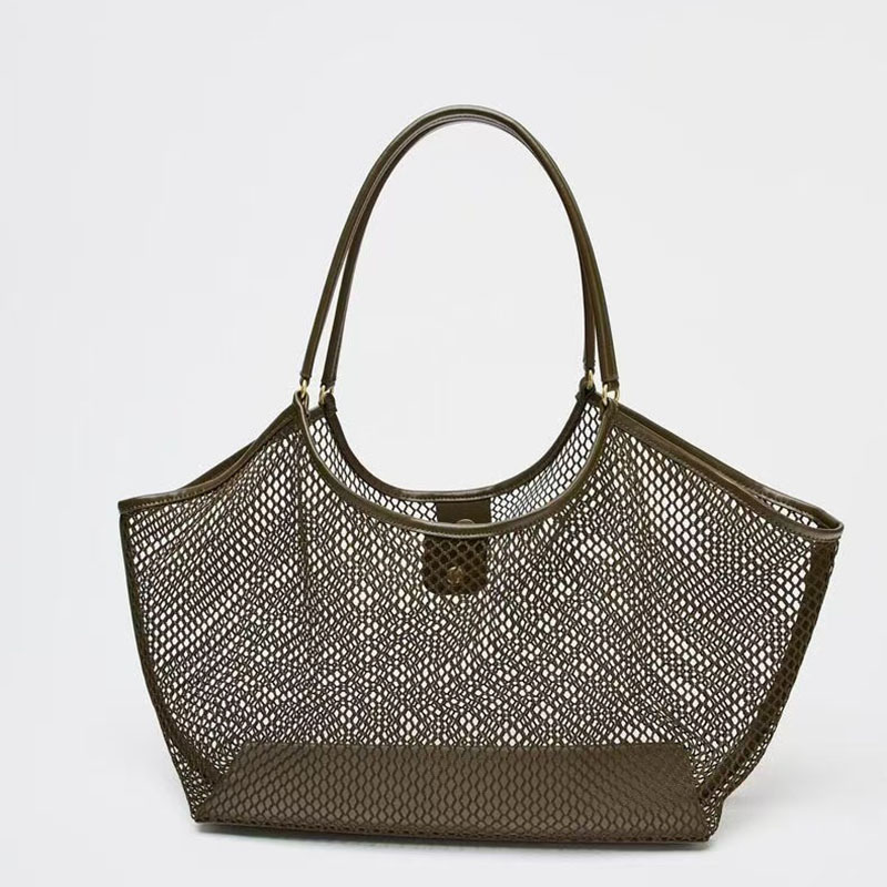NEW PU Leather Wing Tote Bag R - огляд і ціна Luxury Bags Luggage