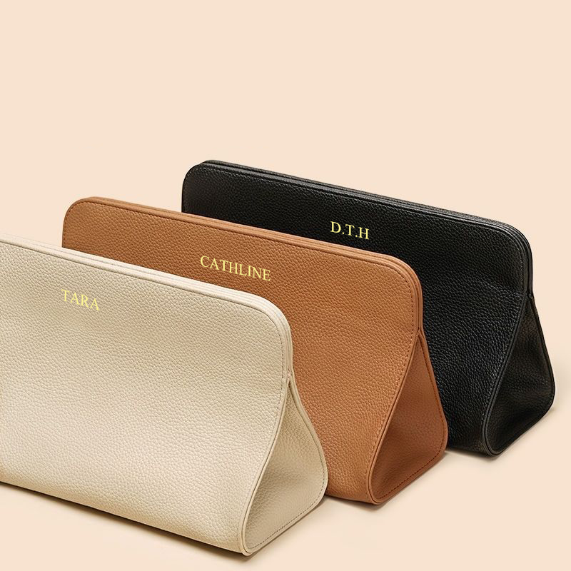 Custom Name Soft PU Leather Ha - огляд і ціна Luxury Bags Names