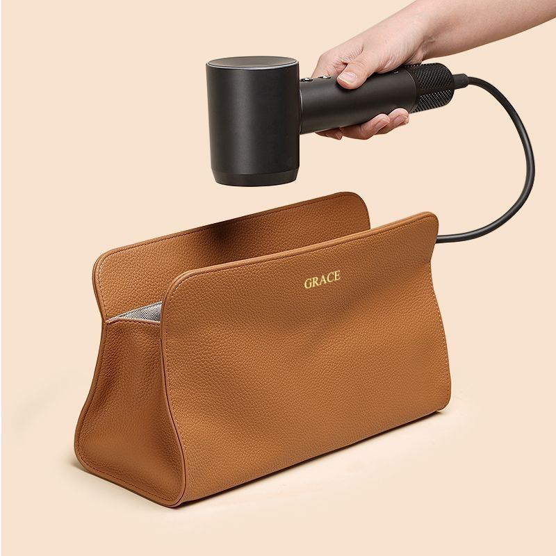 Custom Name Soft PU Leather Ha - огляд і ціна Luxury Bags Names