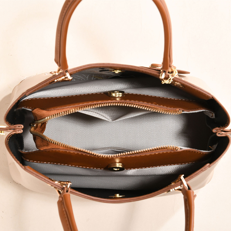 Chinese-style embroidered hand - огляд і ціна Luxury Bags & Leather Repair Of Atlanta Reviews