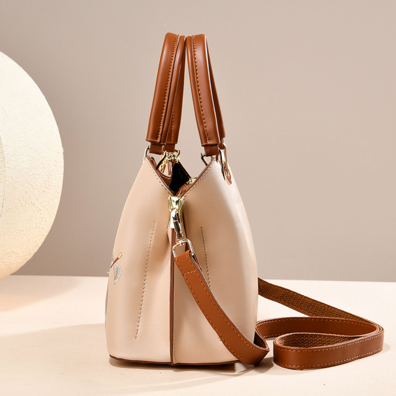 Chinese-style embroidered hand - огляд і ціна Luxury Bags & Leather Repair Of Atlanta Reviews