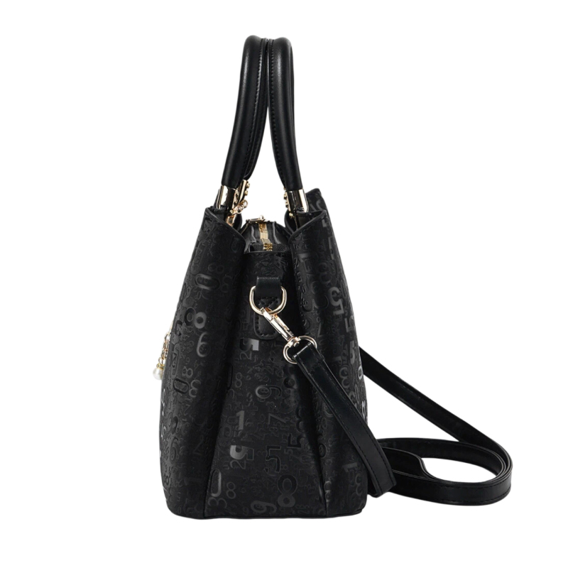 3-piece Fashion Women's Handba - огляд і ціна Luxury Bags & Leather Repair Of Atlanta Reviews