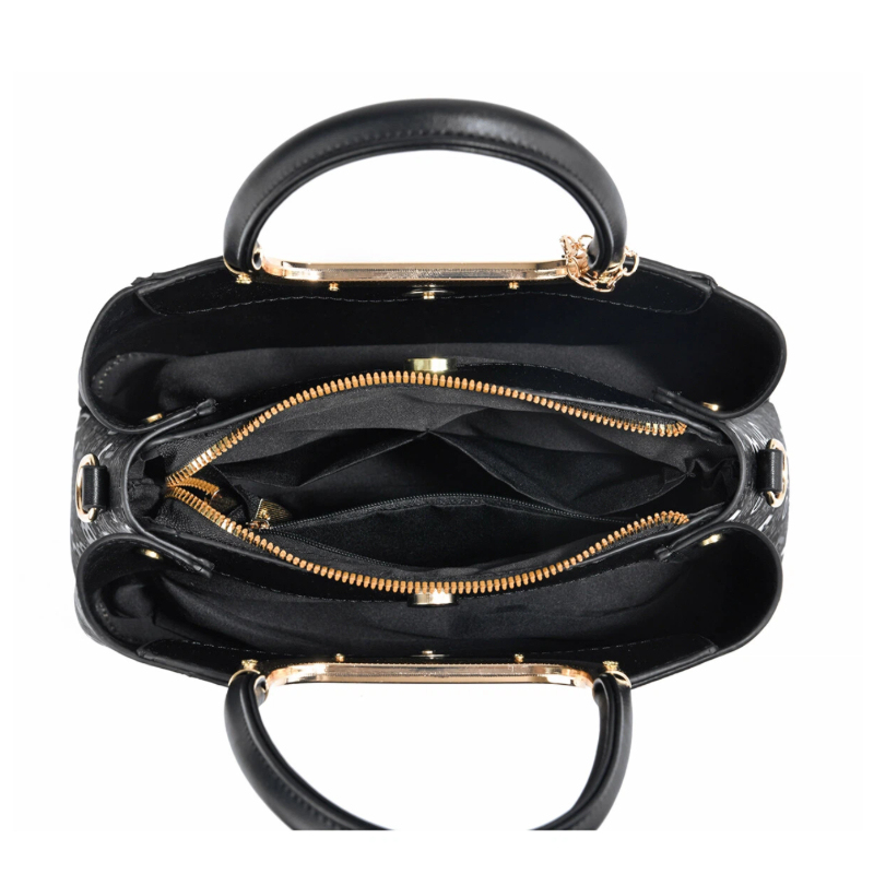 3-piece Fashion Women's Handba - огляд і ціна Luxury Bags & Leather Repair Of Atlanta Reviews