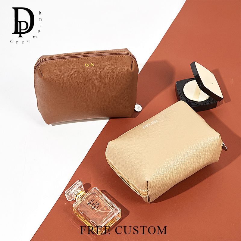 Custom Letters Luxury PU Leath - огляд і ціна Luxury Bags Names
