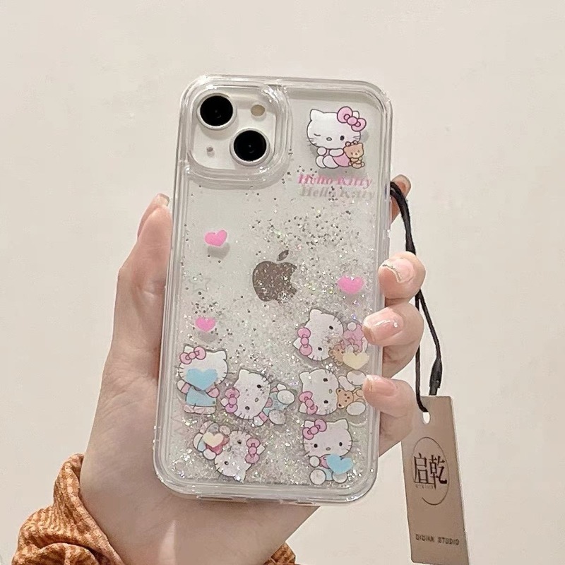 Anime Kuromi Cartoon Cute Pink - огляд і ціна Luxury Bags Luggage