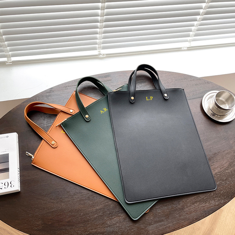 Luxury Design Custom Name Lapt - огляд і ціна Luxury Bags Names