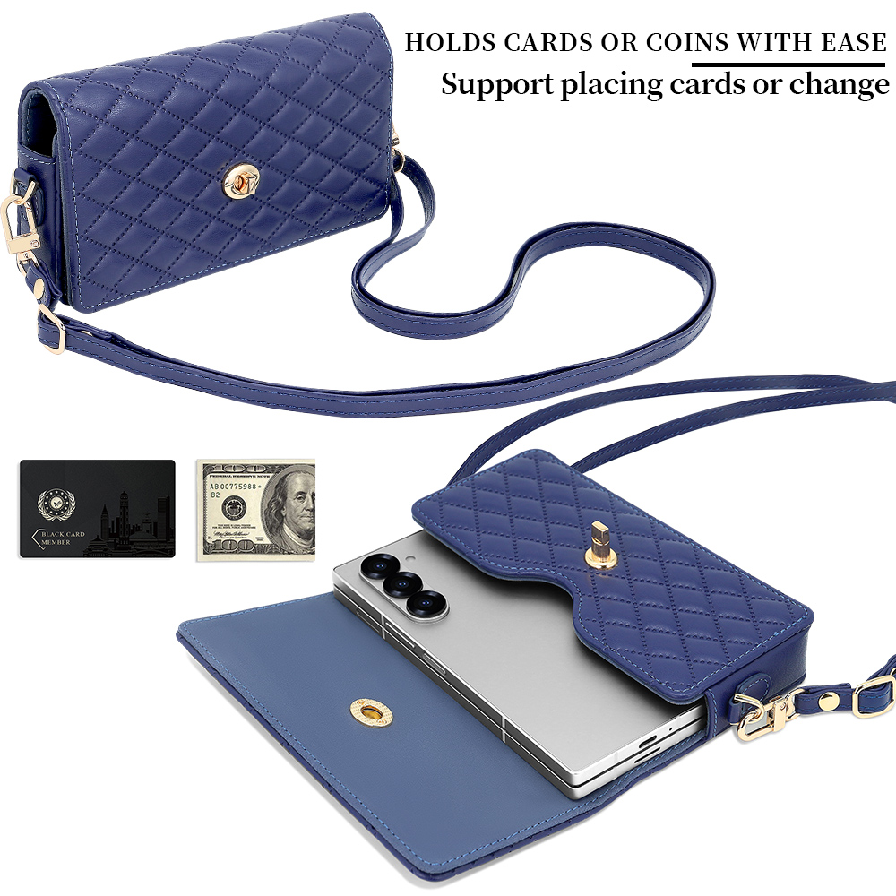 Adjustable Crossbody Strap Mob - огляд і ціна Luxury Bags & Leather Repair Of Atlanta Reviews