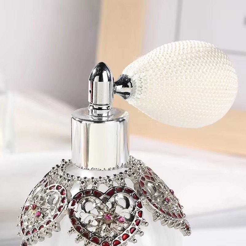 20pcs Long Pipe Air Bag Spray  - огляд і ціна Luxury Bags In Dubai