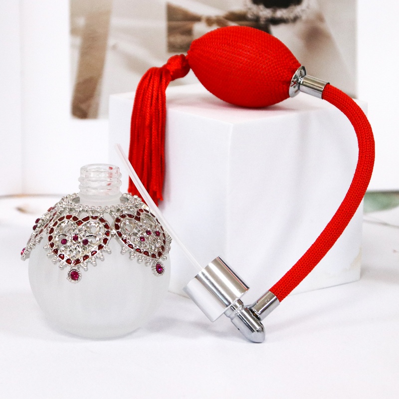 20pcs Long Pipe Air Bag Spray  - огляд і ціна Luxury Bags In Dubai