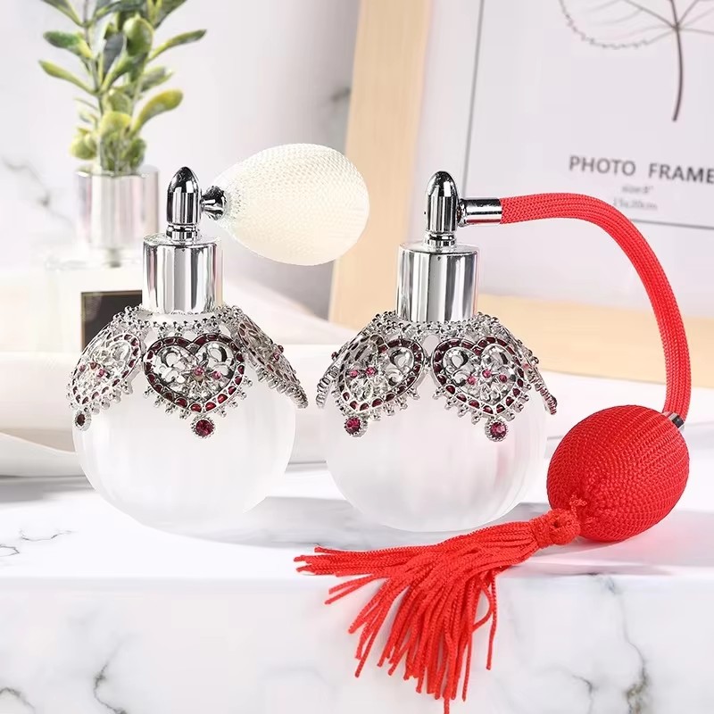 20pcs Long Pipe Air Bag Spray  - огляд і ціна Luxury Bags In Dubai
