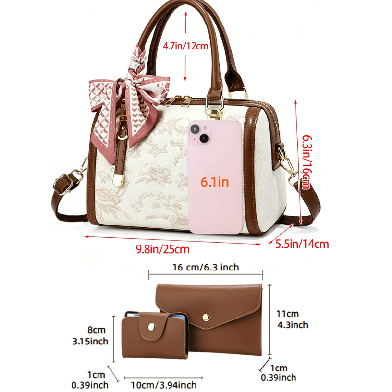 Light luxury embroidered women - огляд і ціна Luxury Bags & Leather Repair Of Atlanta Reviews