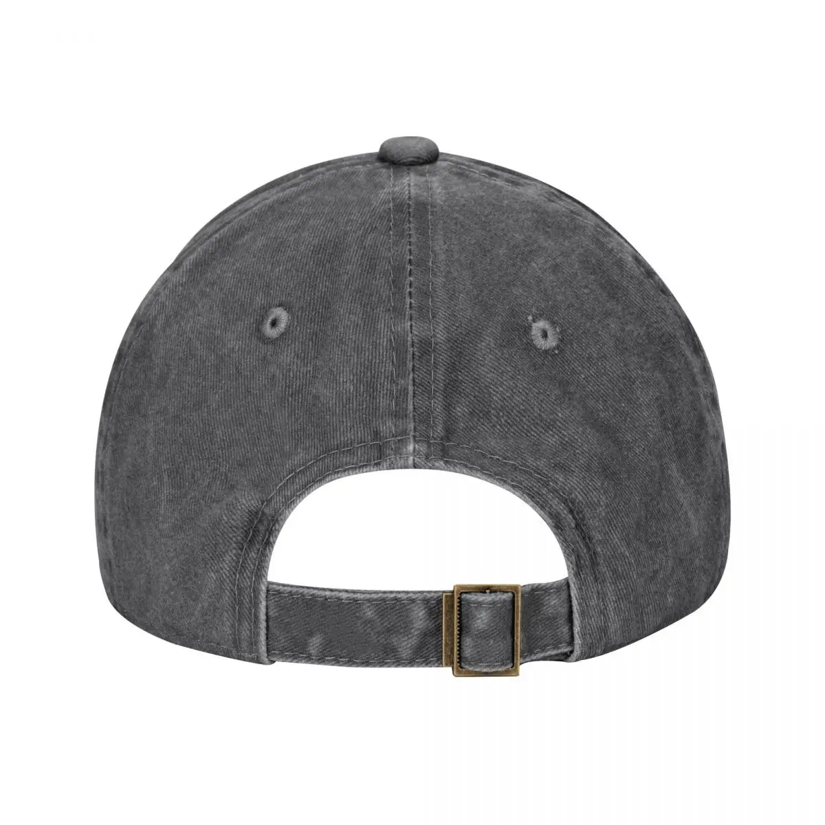 Sandlot T-ShirtThe Sandlot Gan - огляд і ціна Luxury Bags For Kids