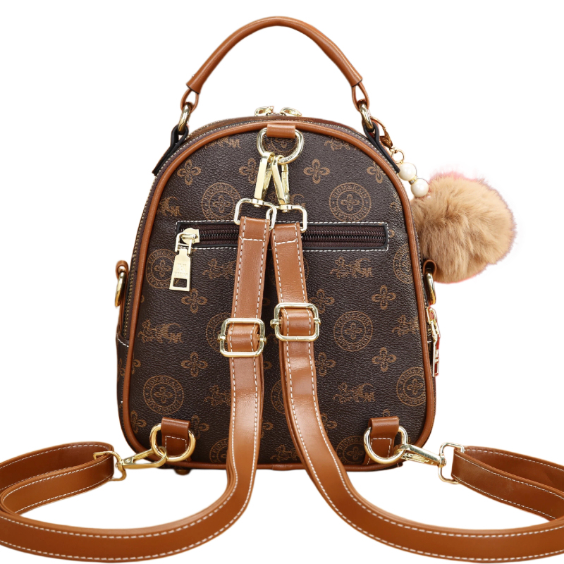 3-piece women's bag set, light - огляд і ціна Luxury Bags & Leather Repair Of Atlanta Reviews
