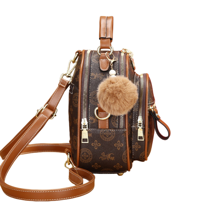 3-piece women's bag set, light - огляд і ціна Luxury Bags & Leather Repair Of Atlanta Reviews