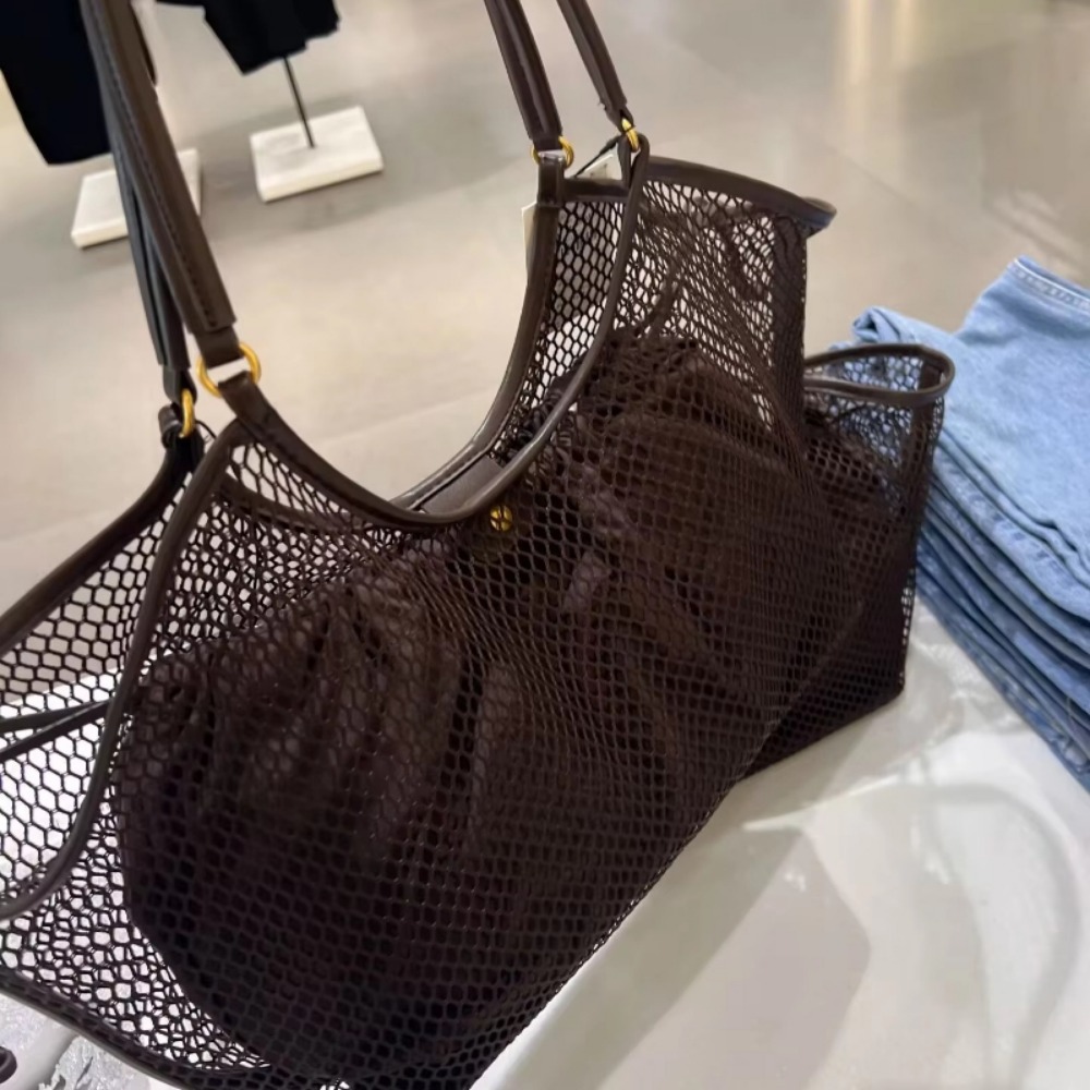 Fashion PU Leather Travel Tote - огляд і ціна Luxury Bags Luggage