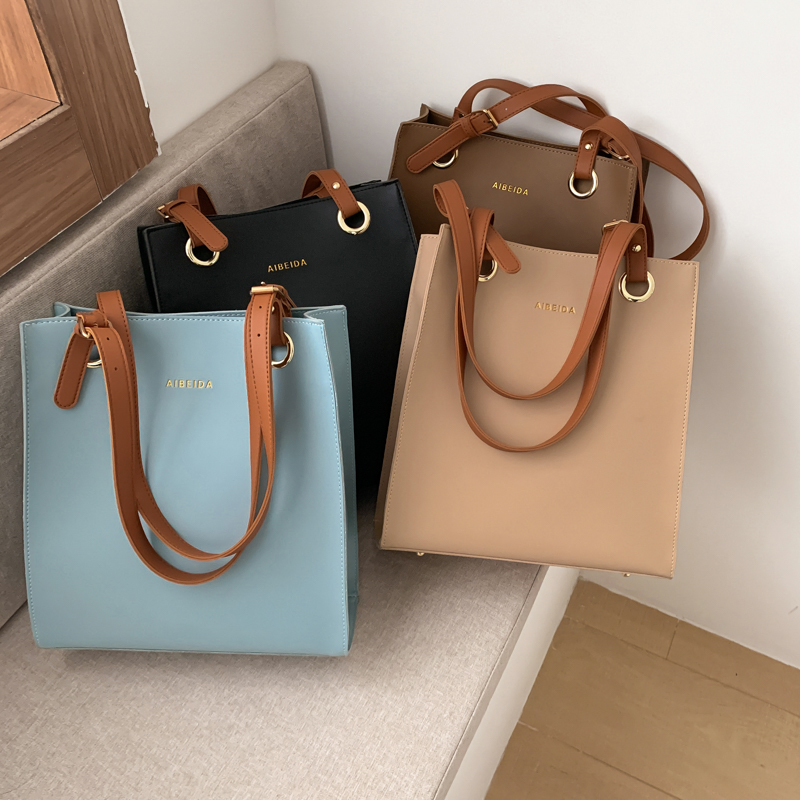 Ladies Handbags Women Fashion  - огляд і ціна Luxury Bags For Kids
