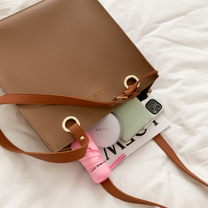 Ladies Handbags Women Fashion  - огляд і ціна Luxury Bags For Kids