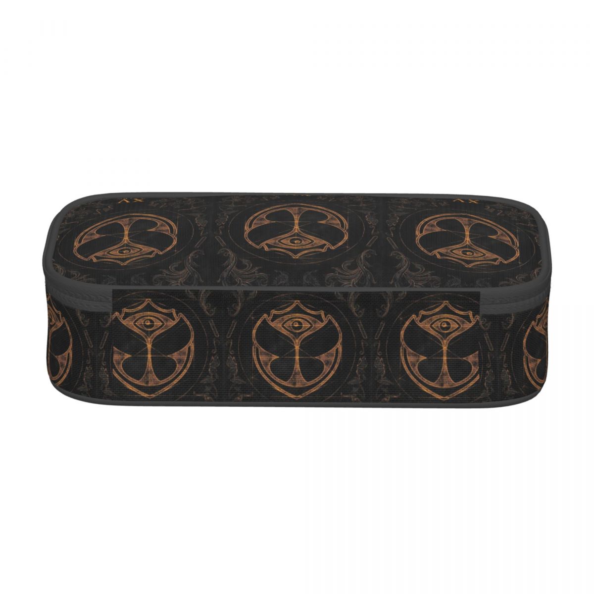 Luxury Tomorrowland Pencil Cas - огляд і ціна Luxury Bags For Kids