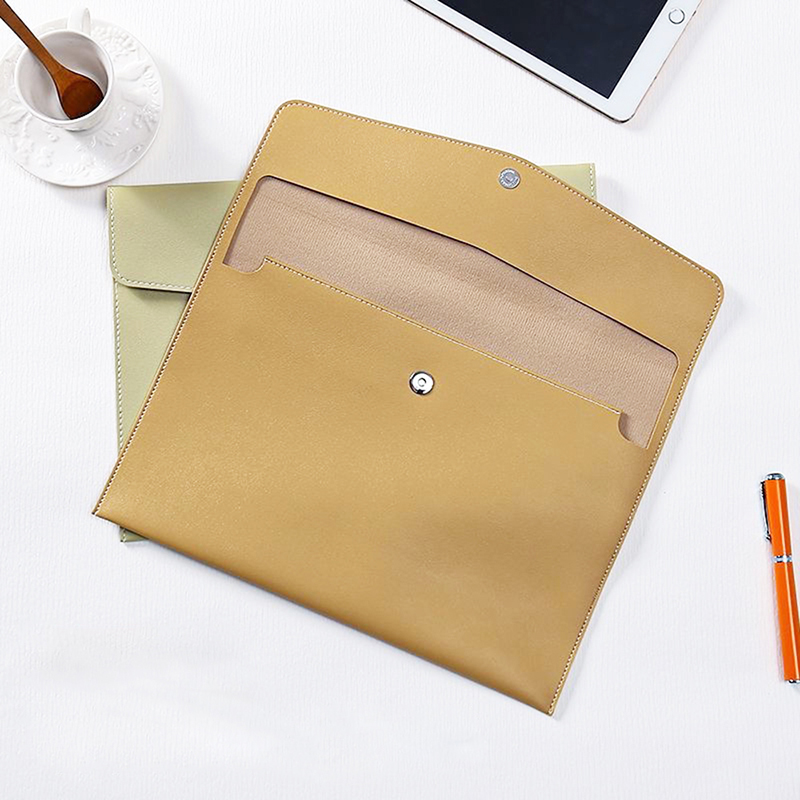 PU Leather Custom Initials A4  - огляд і ціна Luxury Bags Names