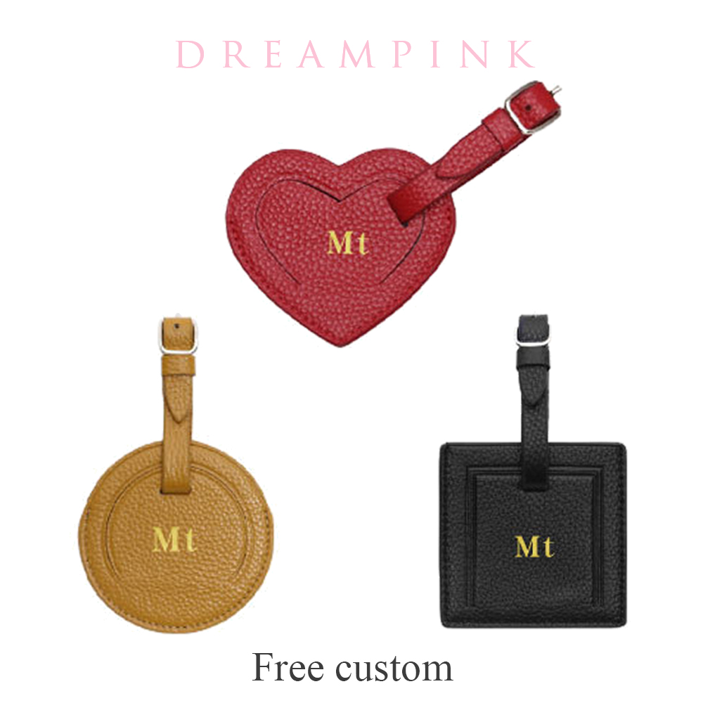 100% Genuine Leather Travel Lu - огляд і ціна Luxury Bags Names